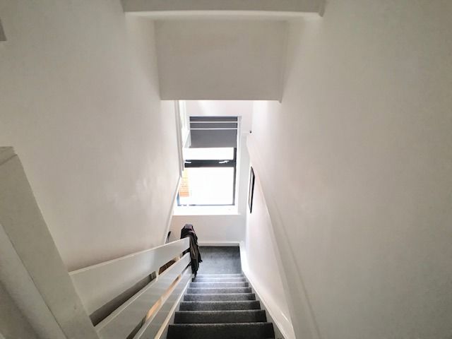 Property photo 2 of 6 Jpg