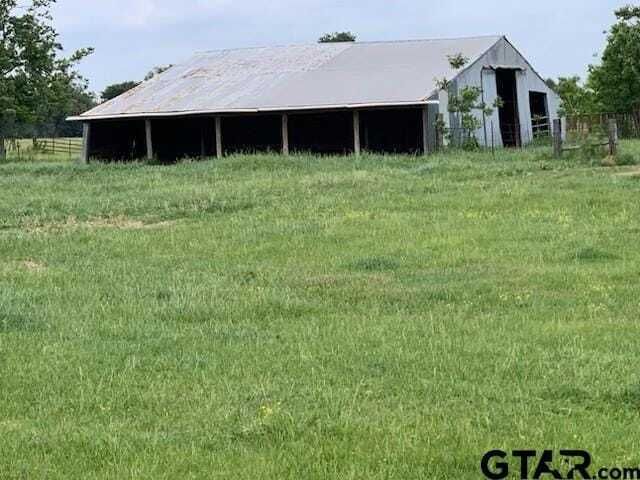 Property photo 3 of 18 <Alttext/>