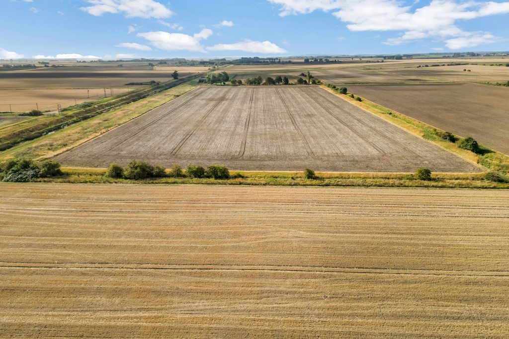 Property photo 2 of 10 Aerial View