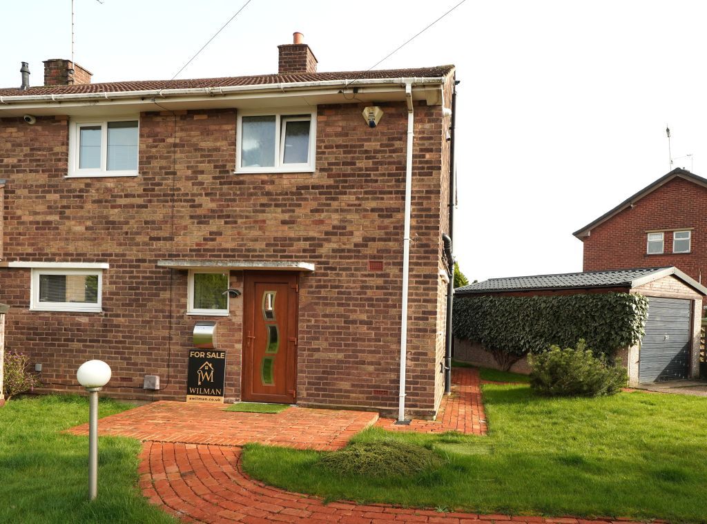 Property photo 1 of 36