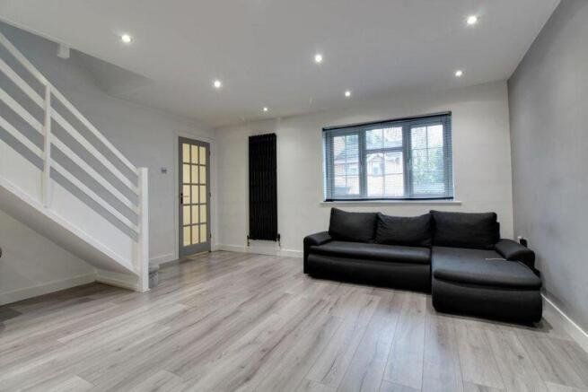 Property photo 2 of 12 Living Room