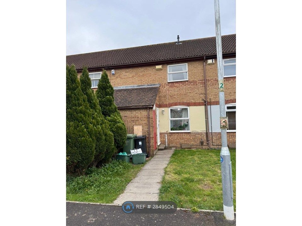 Property photo 1 of 10 Front