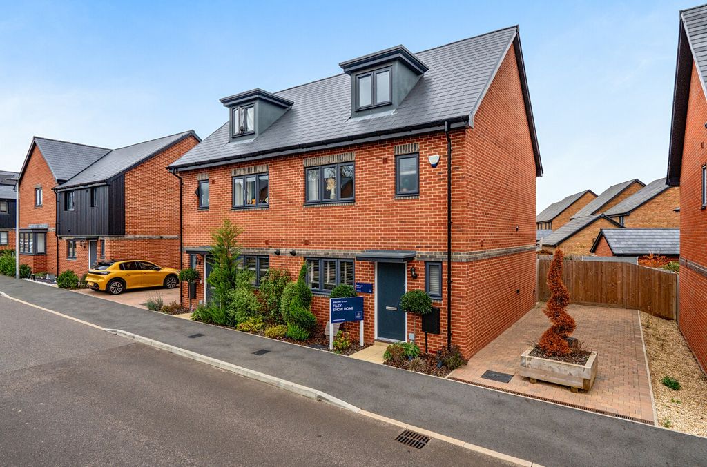 Property photo 1 of 1 1541078.Jpg