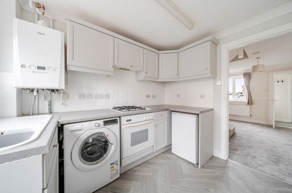 Property photo 3 of 20 1535671-17-1A13Fce57F5Cb