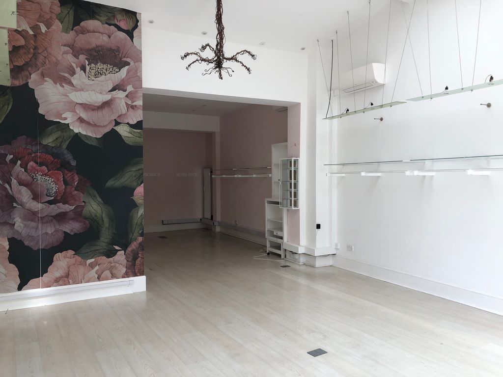 Property photo 3 of 4