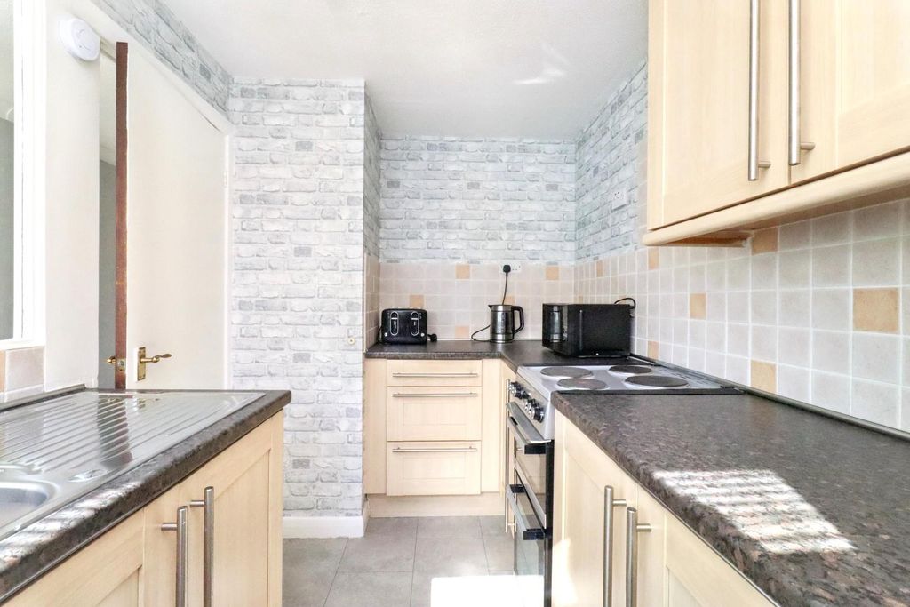 Additional image 9 of 3 bed terraced house for saleWolviston Back Lane, Billingham TS23