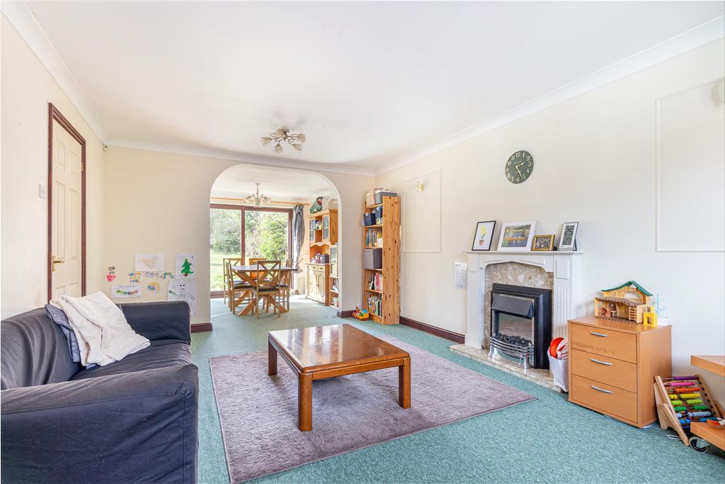 Property photo 2 of 22 Living-Room-4.Jpg