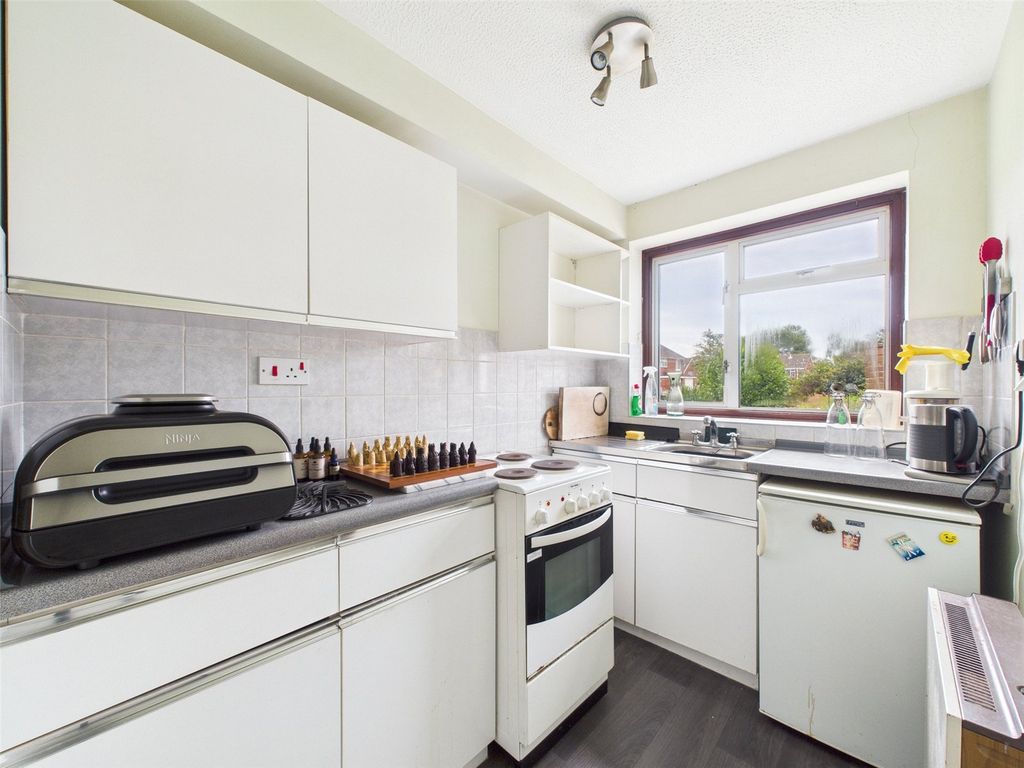 Property photo 3 of 7 Picture No. 07