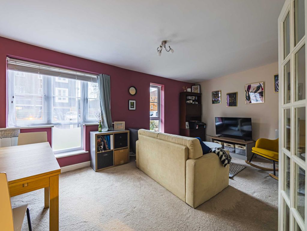 Property photo 2 of 13 Photo