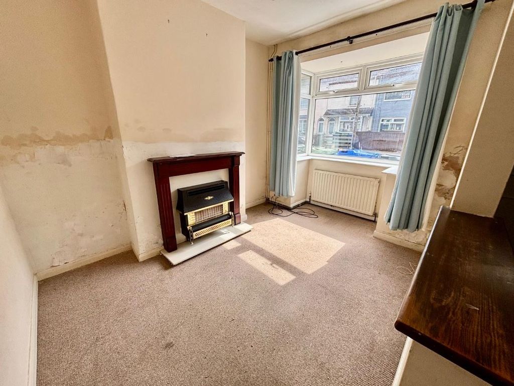 Property photo 3 of 10 Image 3