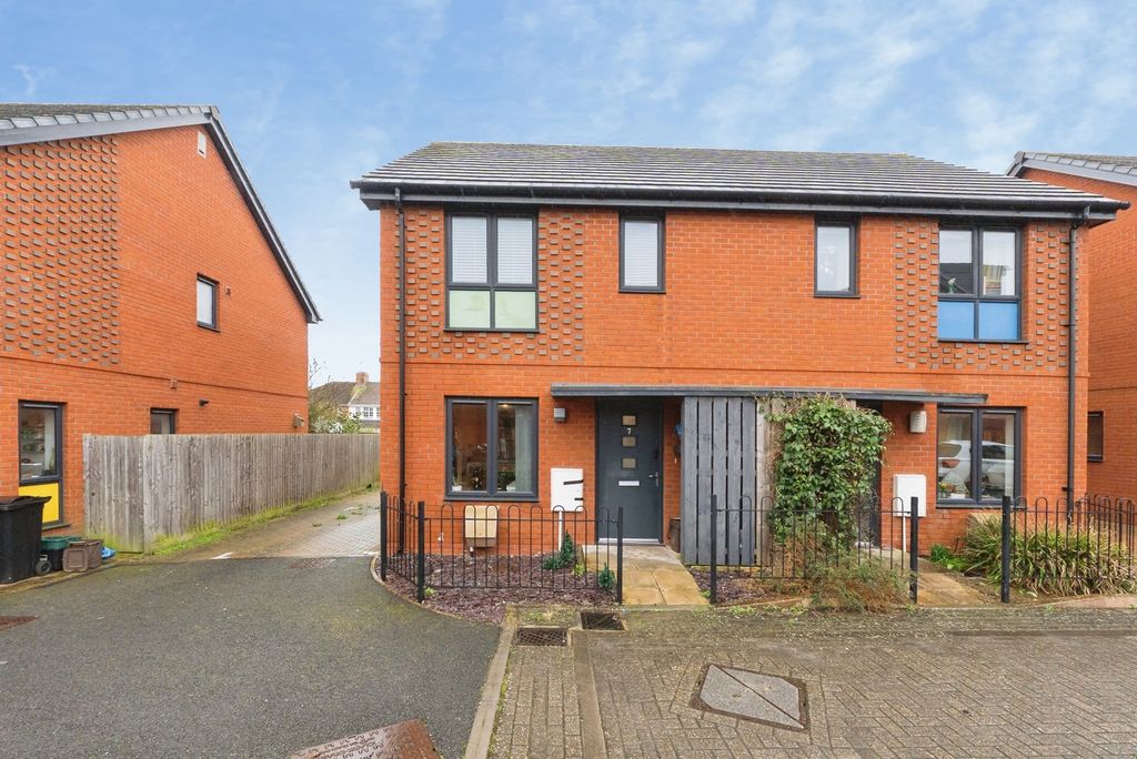 Property photo 1 of 20 Pbox-Img.Jpg