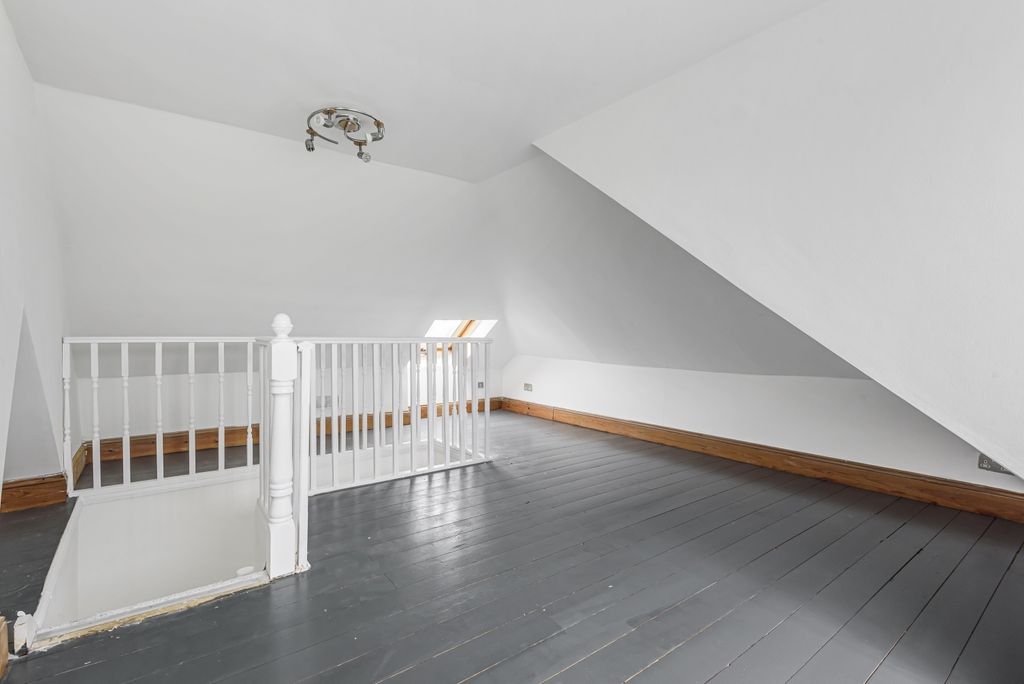 Property photo 3 of 11 Fileaccess (15)