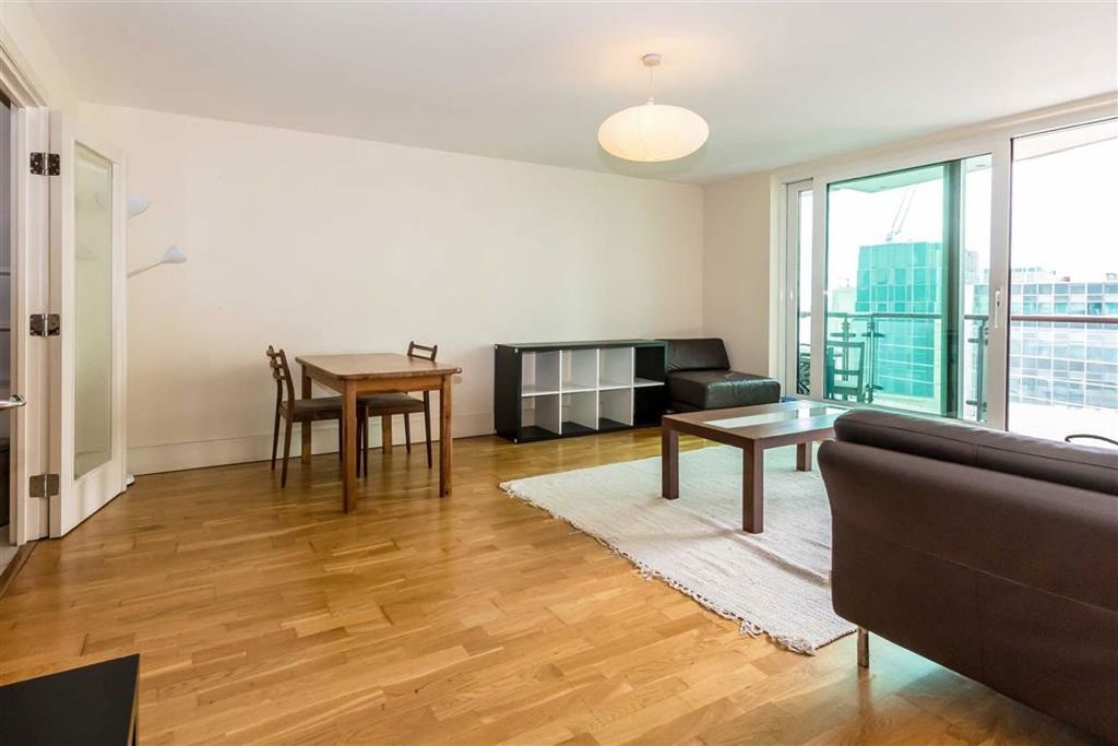 Property photo 2 of 6