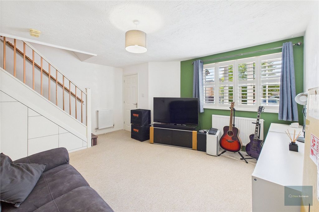 Property photo 3 of 21 Picture No. 36