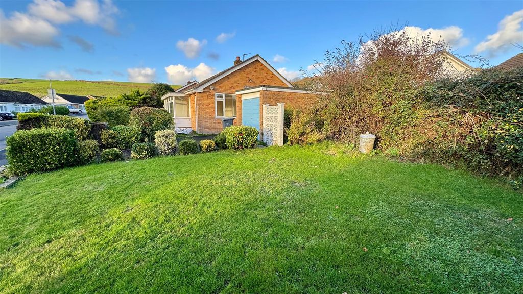 Property photo 1 of 15 19.Jpg