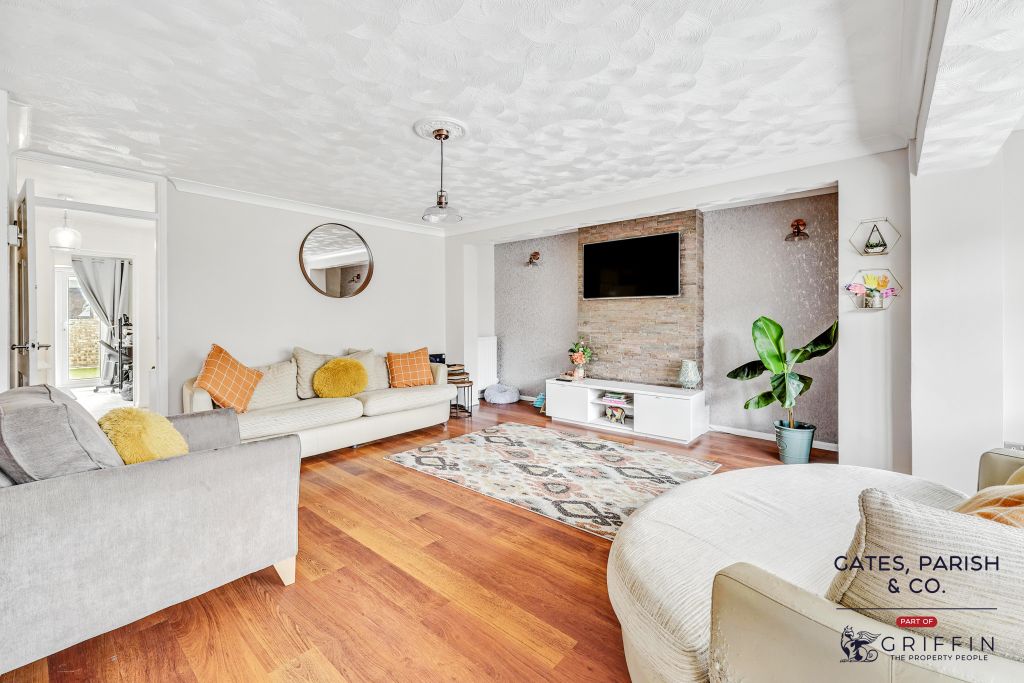 Property photo 3 of 21 1171A0180171A0184