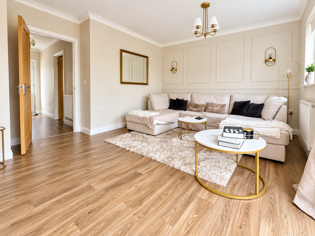 Property photo 1 of 17 88911126-819F-4214-8A15-Cb8Ad86F0Ffd
