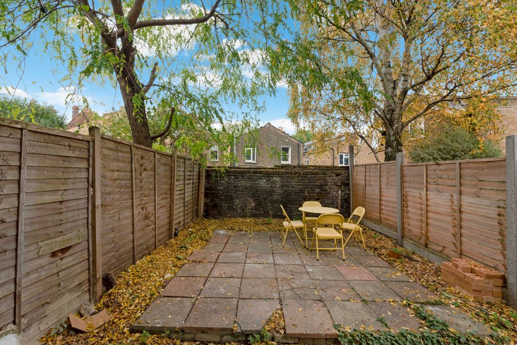 Property photo 3 of 20