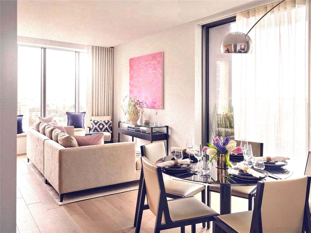 Property photo 2 of 8 Picture No. 01