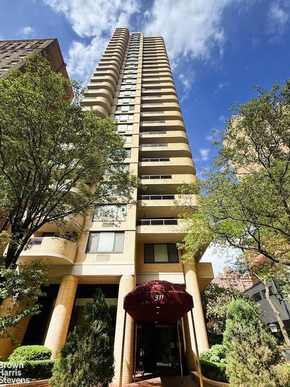 Property photo 3 of 3 <Alttext/>