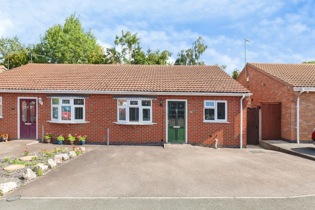 Property photo 1 of 19 Pbox-Img.Jpg