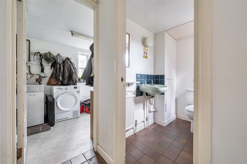 Additional image 16 of 3 bed detached house to rentWoodcutts, Salisbury SP5