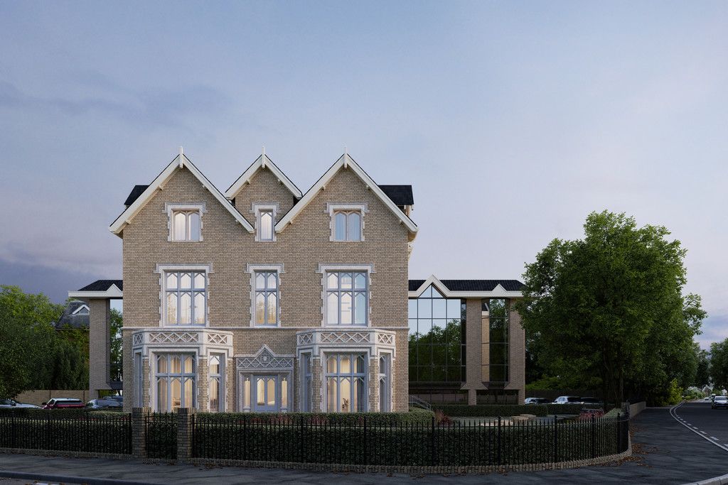 Property photo 1 of 21