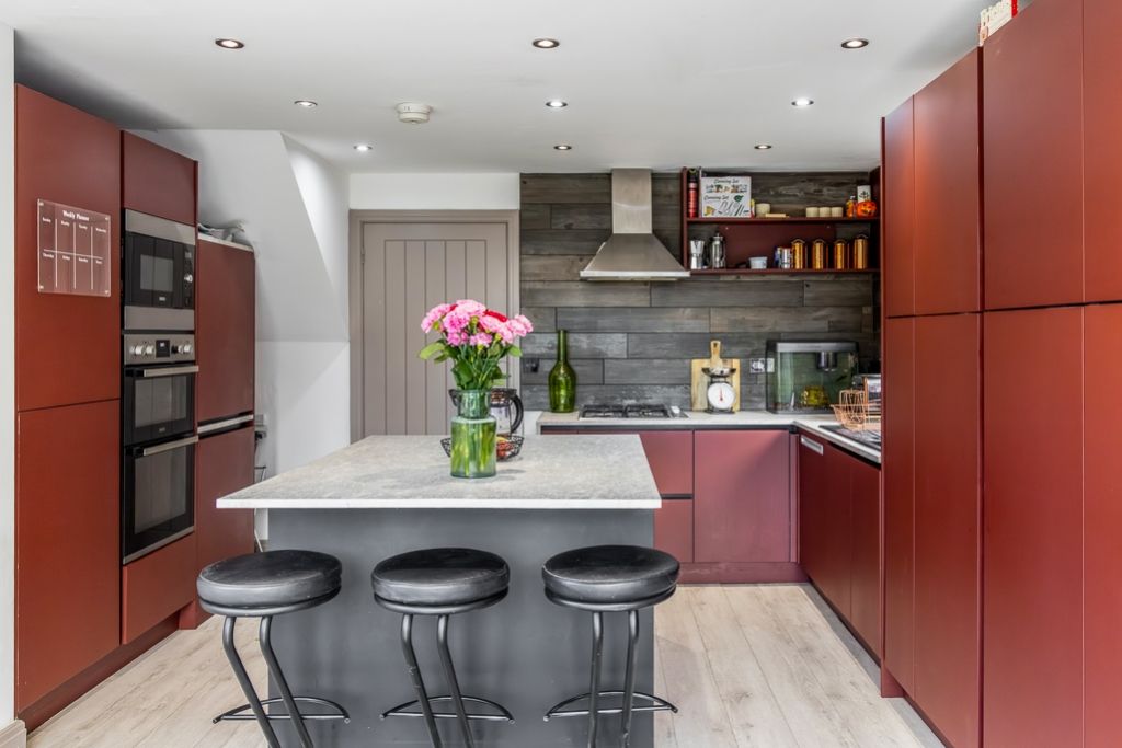 Property photo 3 of 23 62 Wells Place (Wyberton)-12