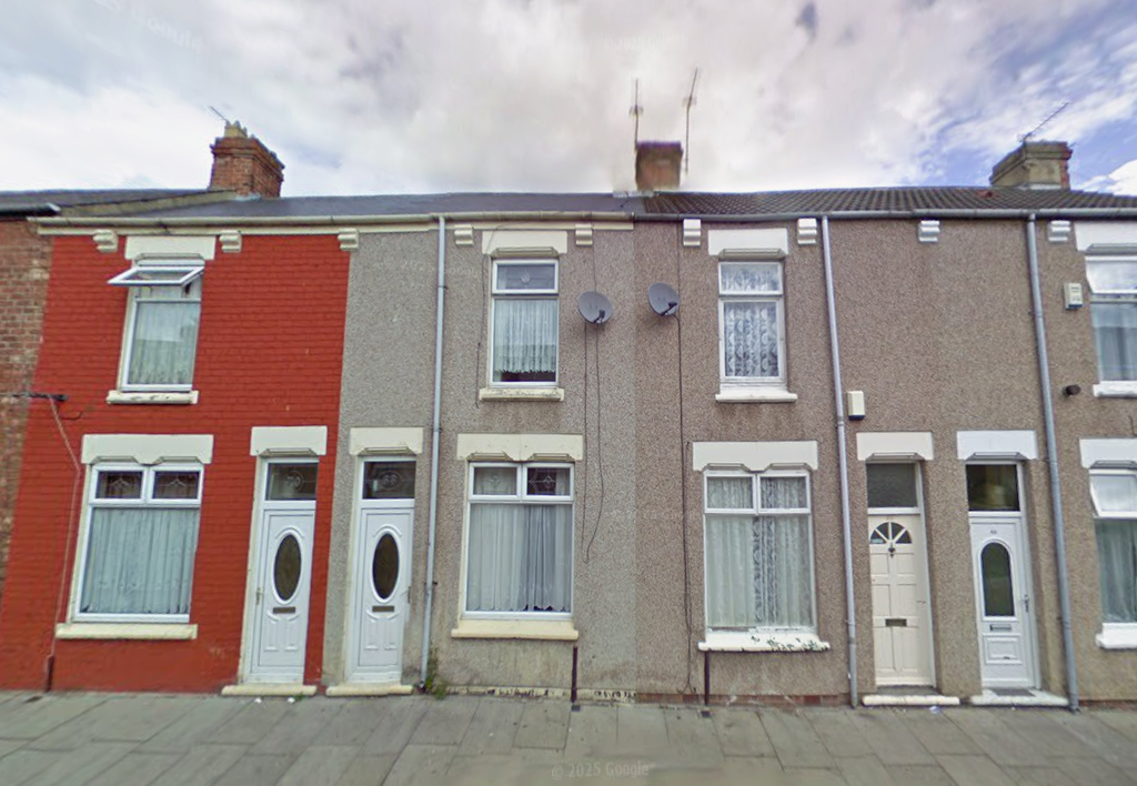 Property photo 1 of 1