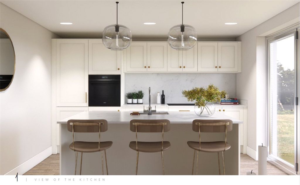 Property photo 2 of 7 Picture No. 18