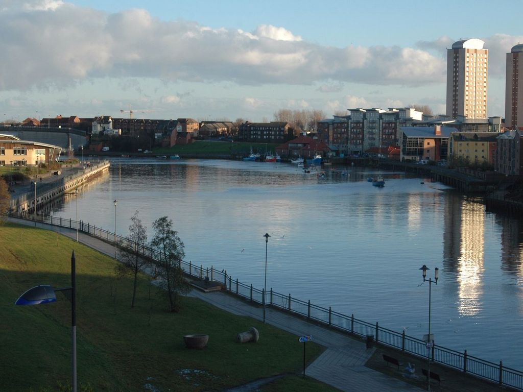 Property photo 1 of 4