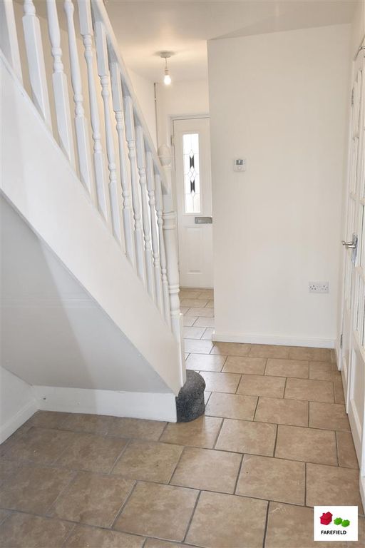 Property photo 2 of 25 _Dsc0004.Jpg