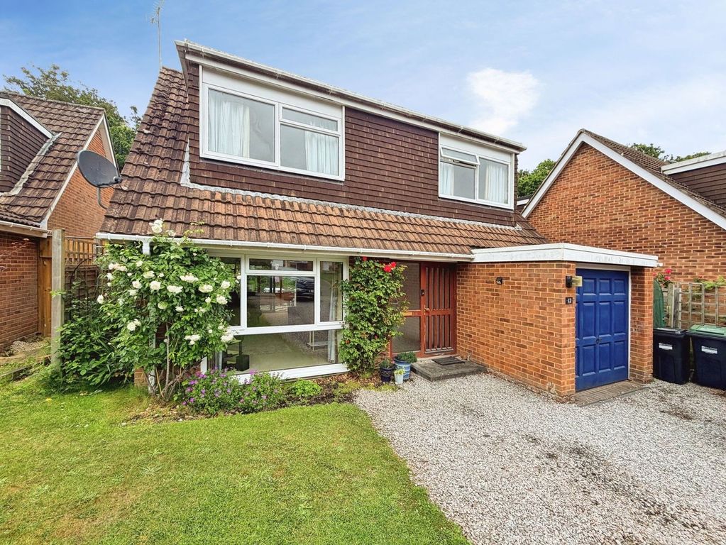 Property photo 1 of 19