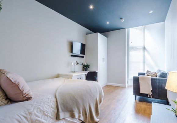 Property photo 2 of 5 9230612.Png