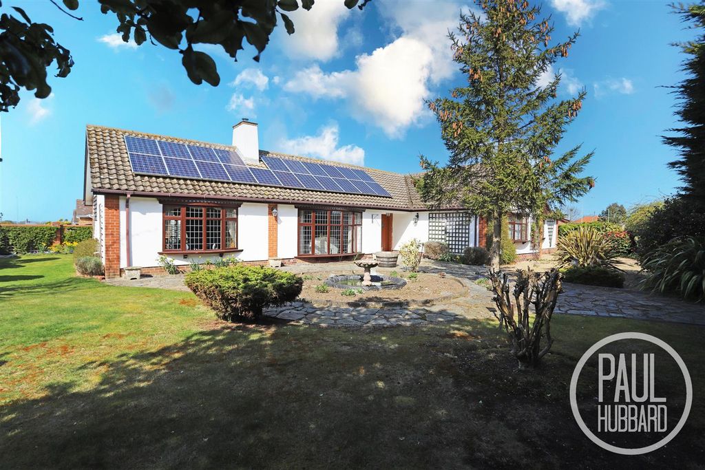 Property photo 2 of 24 Img_0512.Jpg