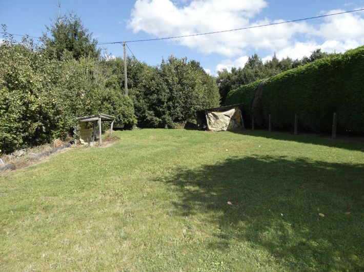 Property photo 3 of 9