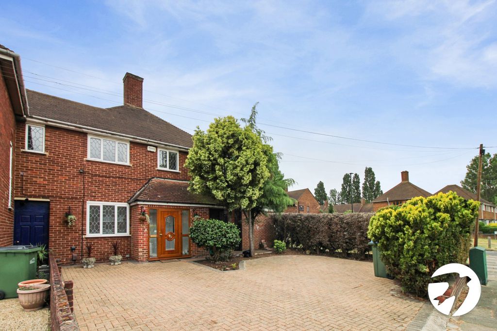Property photo 1 of 14 Picture No. 13