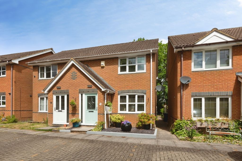 Property photo 1 of 13 Pbox-Img.Jpg