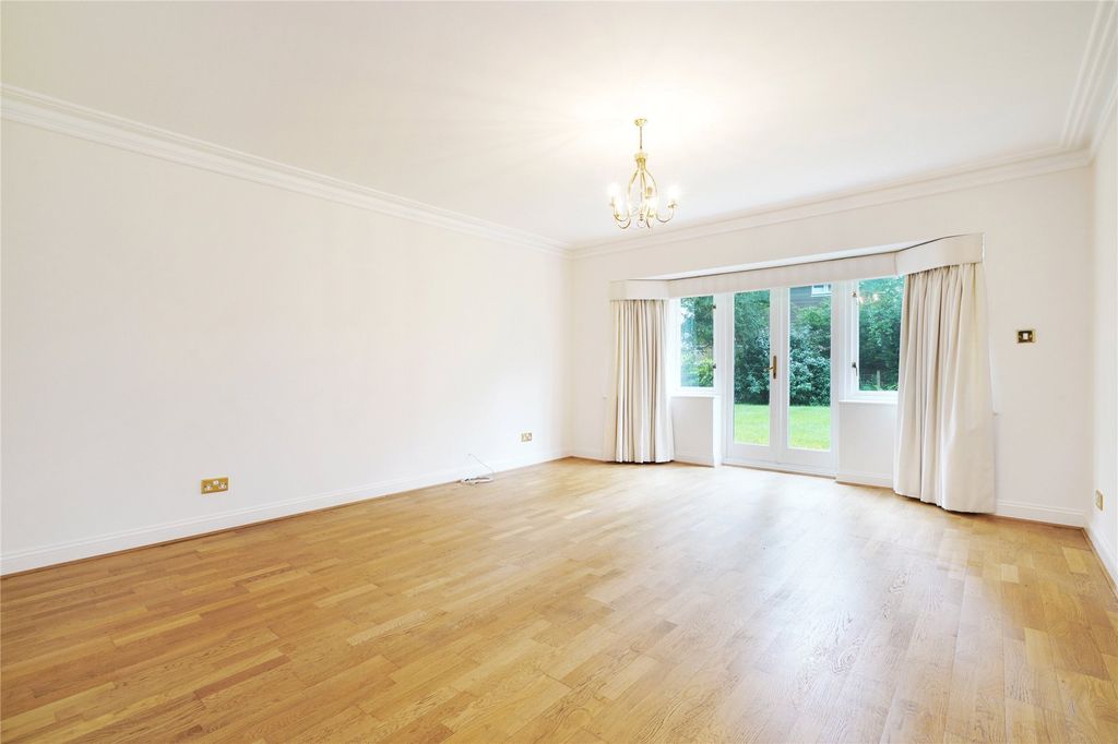 Property photo 2 of 10 Picture No. 02
