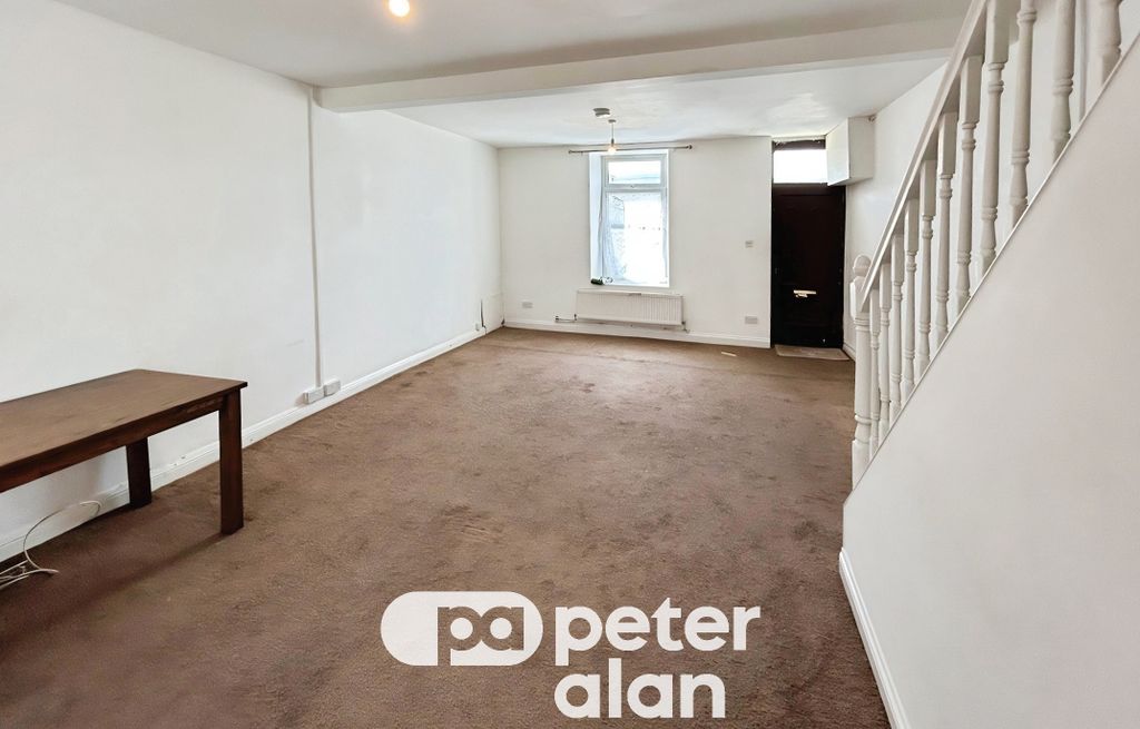 Additional image 6 of 2 bed property to rentLower Thomas Street, Merthyr Tydfil CF47