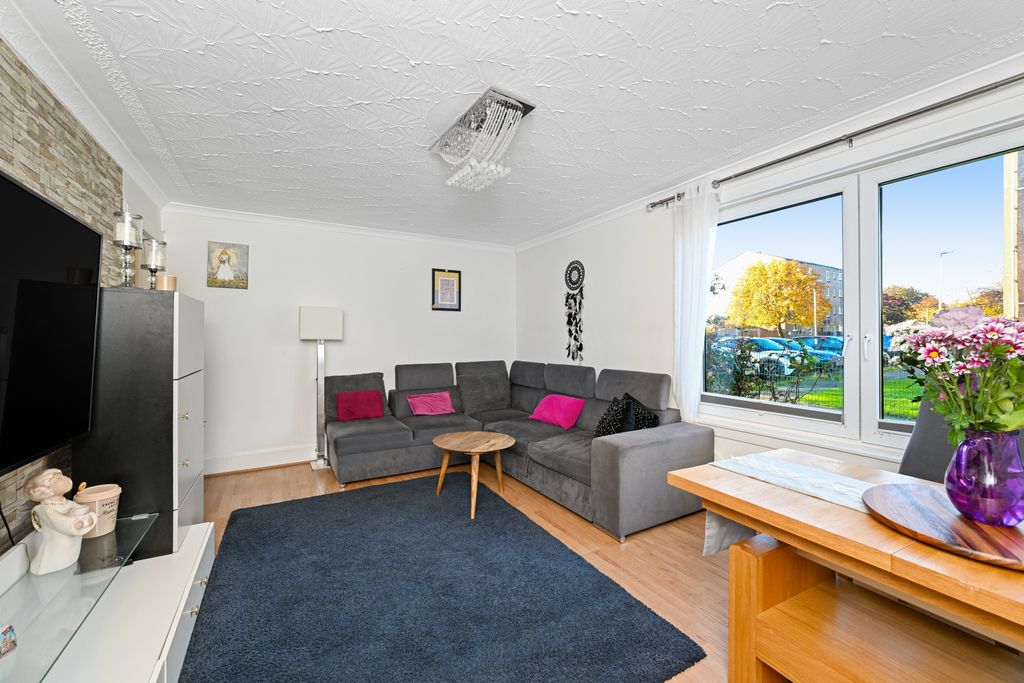 Property photo 1 of 11 Primary Property Image