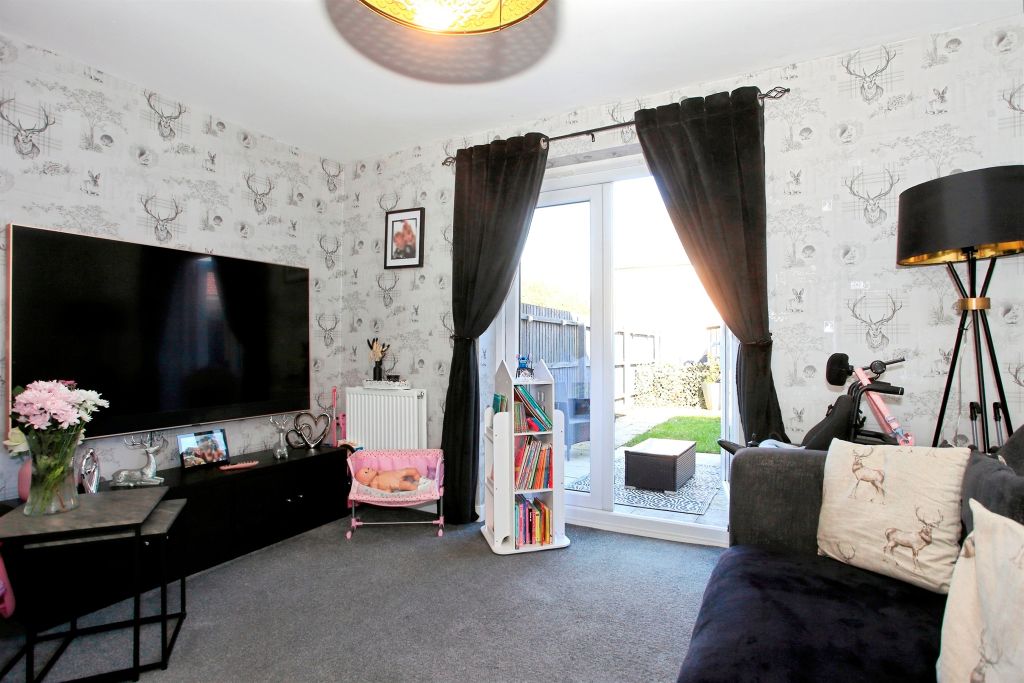 Property photo 2 of 16