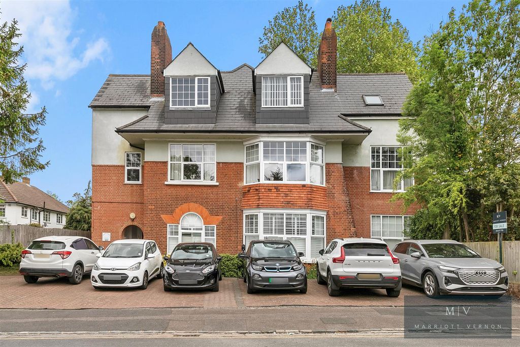 Property photo 1 of 15 Europa Court F8 MV-15.Jpg