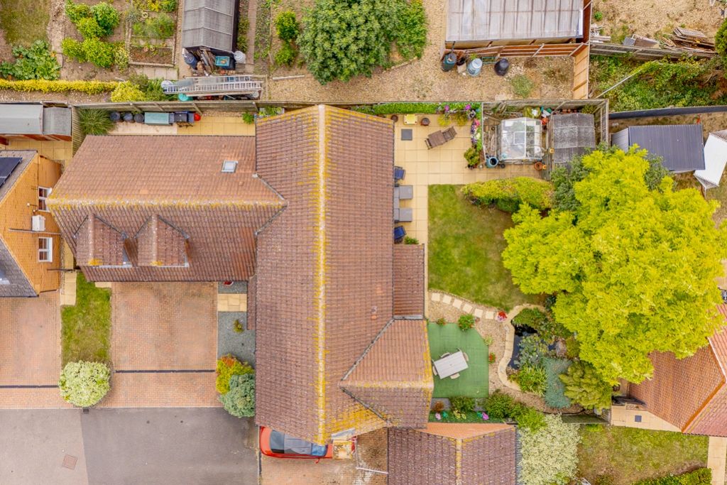 Property photo 2 of 35 3 Berkley Court (Spalding)-4