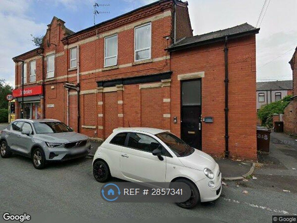 Property photo 1 of 1