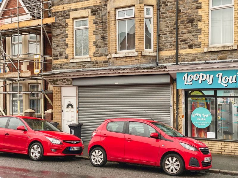 Property photo 3 of 11 Photo 10