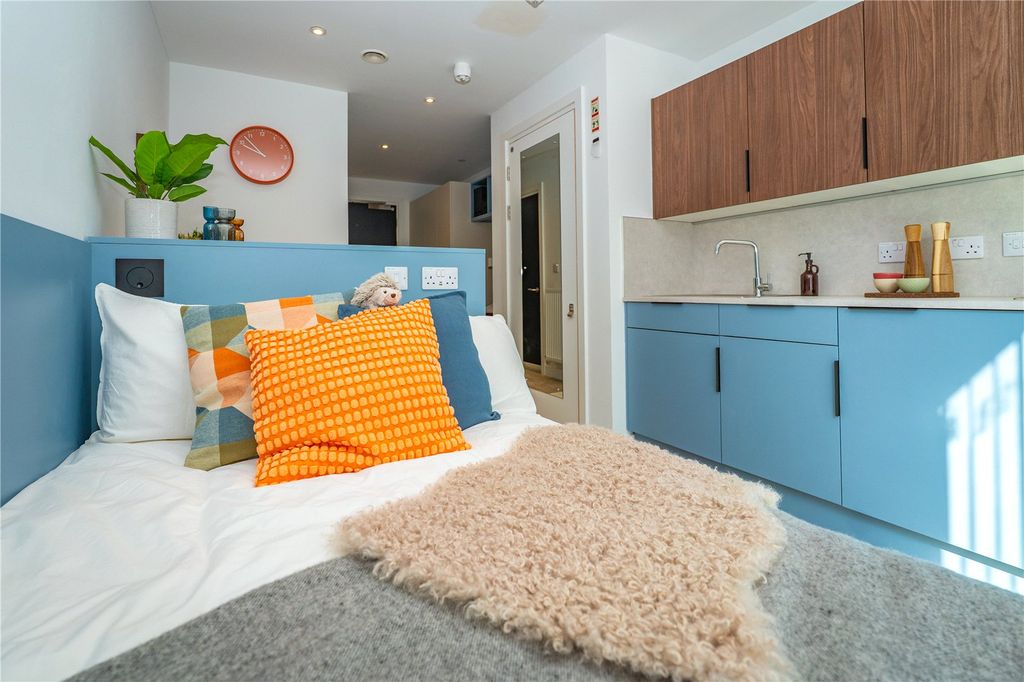 Property photo 2 of 5 Picture No. 04