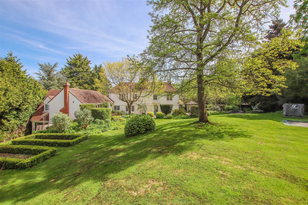 Property photo 1 of 45 Img_0205.Jpg