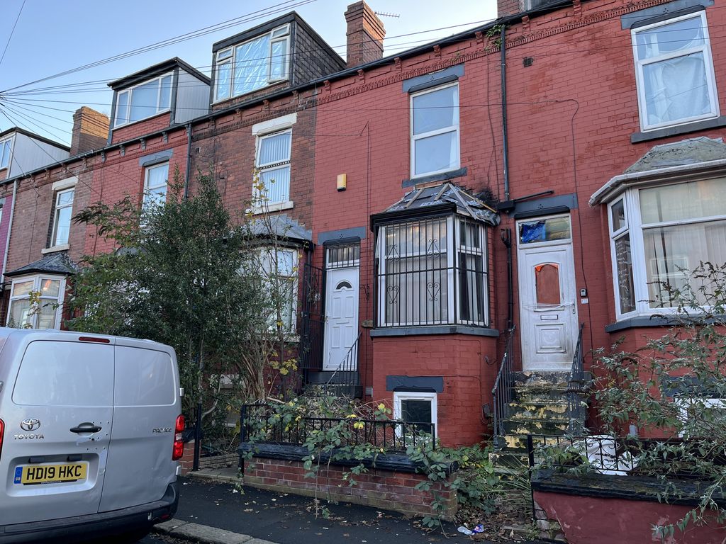 Property photo 1 of 1 Img_0192.Jpg