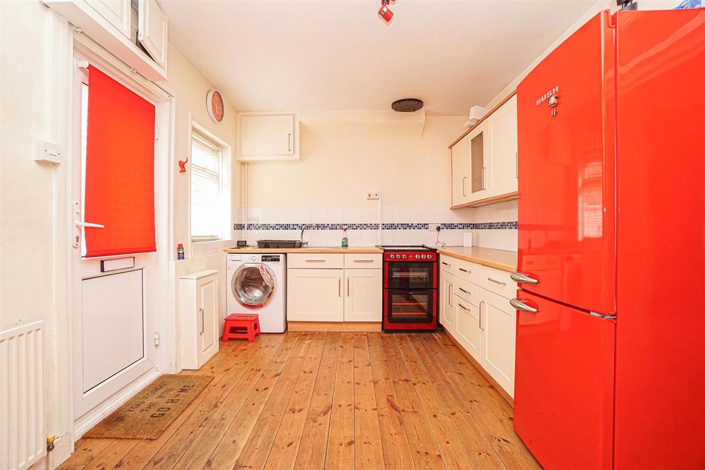 Property photo 3 of 12 Dsc05140_Alto.Jpg